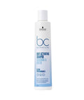 Schwarzkopf Bonacure Guarana Root And Biotin Activating Shampoo 250ml