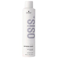 Schwarzkopf Osis Plus 2ND Day Refresh Dust Bodifying Dry Shampoo - 300ml