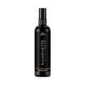Schwarzkopf Silhouette Pump Spray Super Hold Pump Hairspray - 200ml pump-0