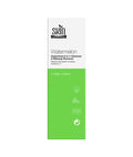 Skin Superfood Watermelon Superfood 2 In 1 Cleanser And Makeup Remover 100ml-5