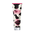 Supre Tan Tan Candy Dulce de Leche Bronzer-0