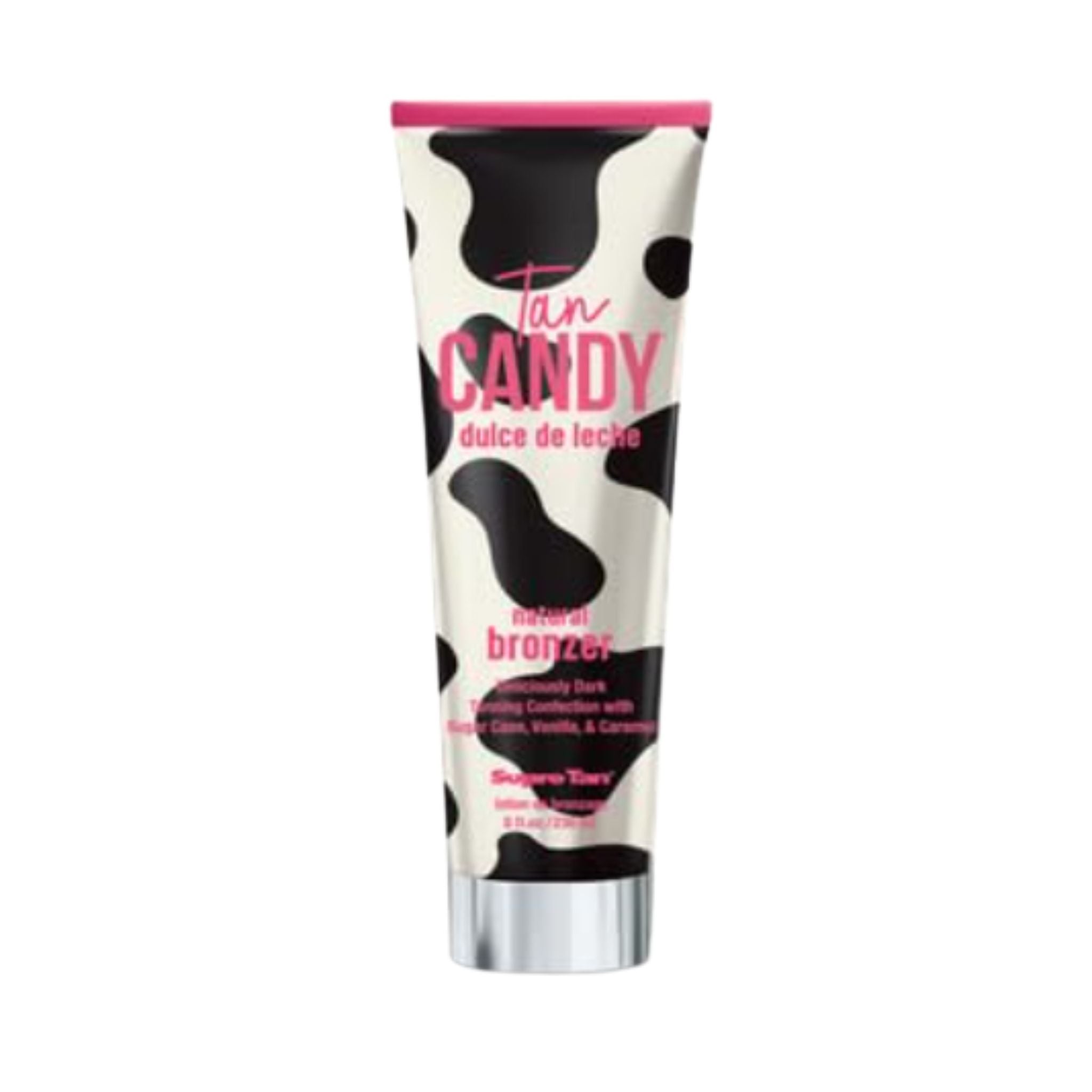 Supre Tan Tan Candy Dulce de Leche Bronzer-0