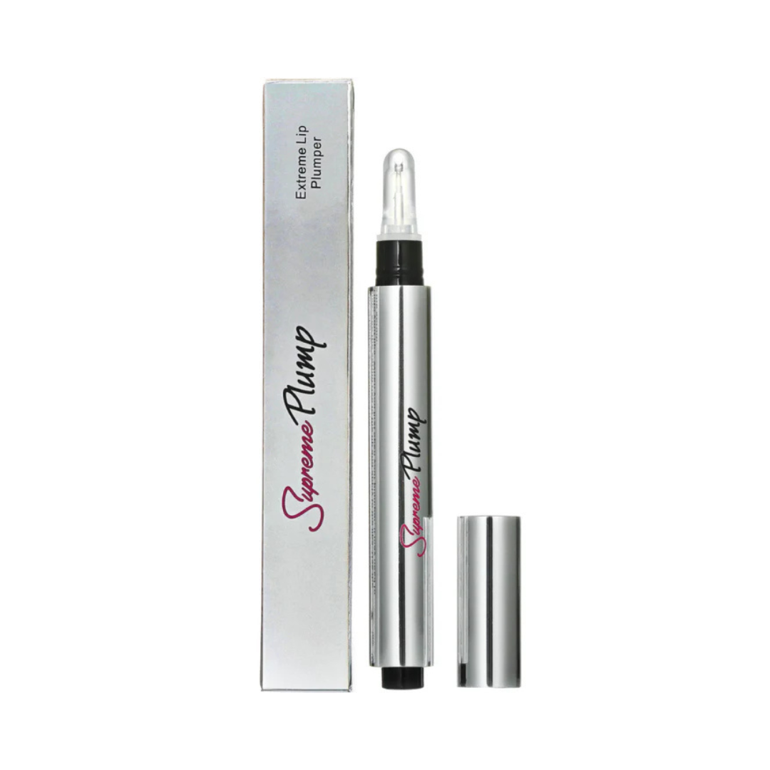 Supreme Tan EXTREME Lip Plumper
