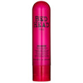 Tigi Recharge High Octane Shine Shampoo