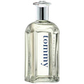 Tommy Hilfiger  Men Eau De Toilette