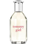 Tommy Hilfiger Tommy Girl Eau De Toilette