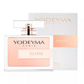 Yodeyma Paris Elixir Perfume Eau De Parfum 50ml / 100ml-1