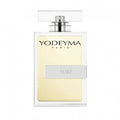 Yodeyma Paris Surf Eau De Parfum 50ml / 100ml