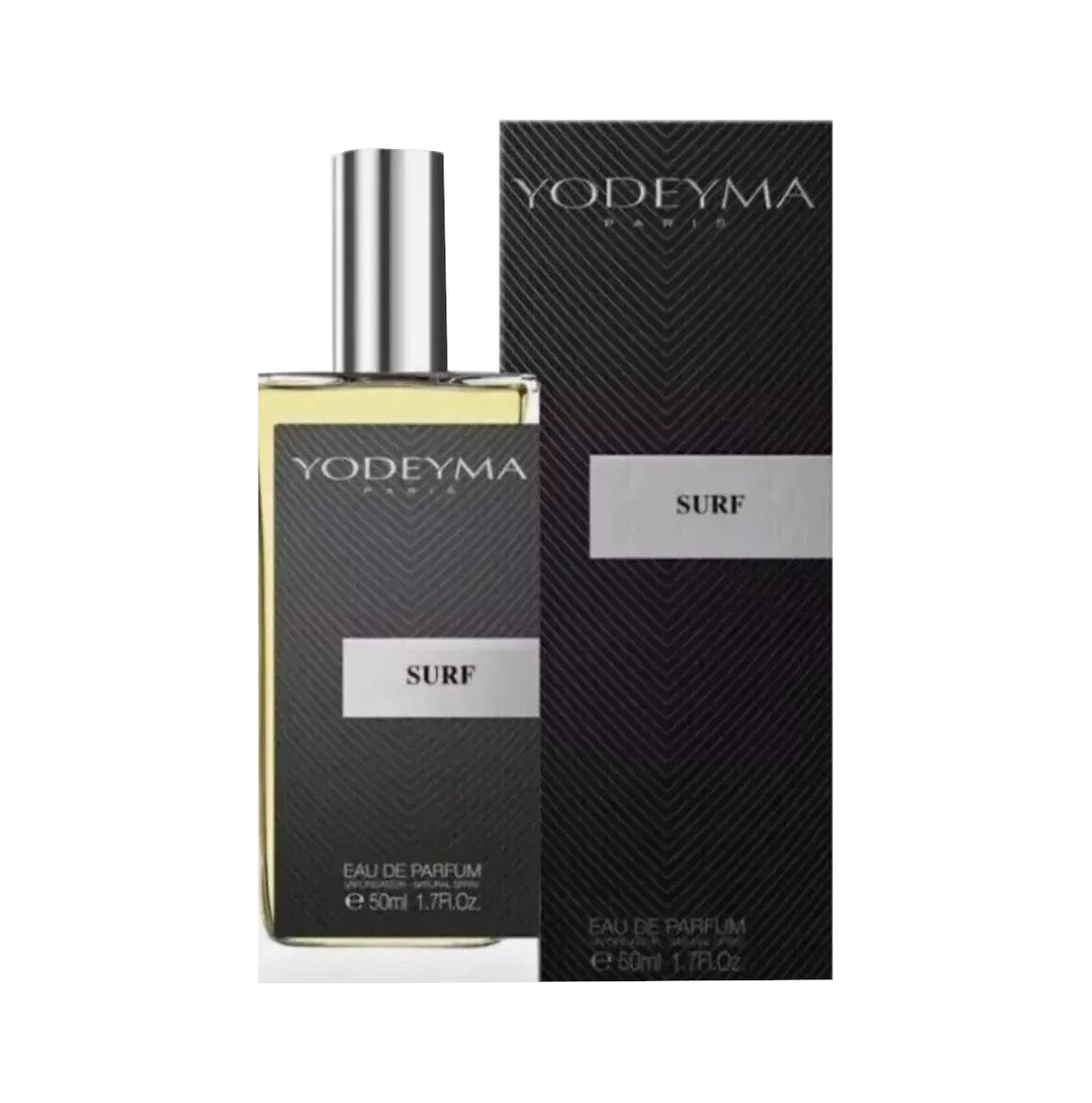 Yodeyma Paris Surf Eau De Parfum 50ml / 100ml