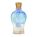 Devoted Creations Beyond the Beach Triple Bronzer Tanning Lotion