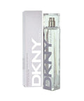 DKNY Men Energizing Eau De Toilette 100ml