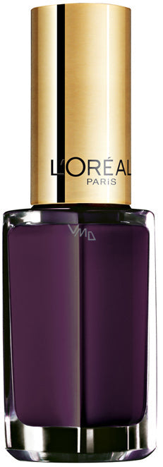 Loreal Paris Color Riche Nail Polish 5ml