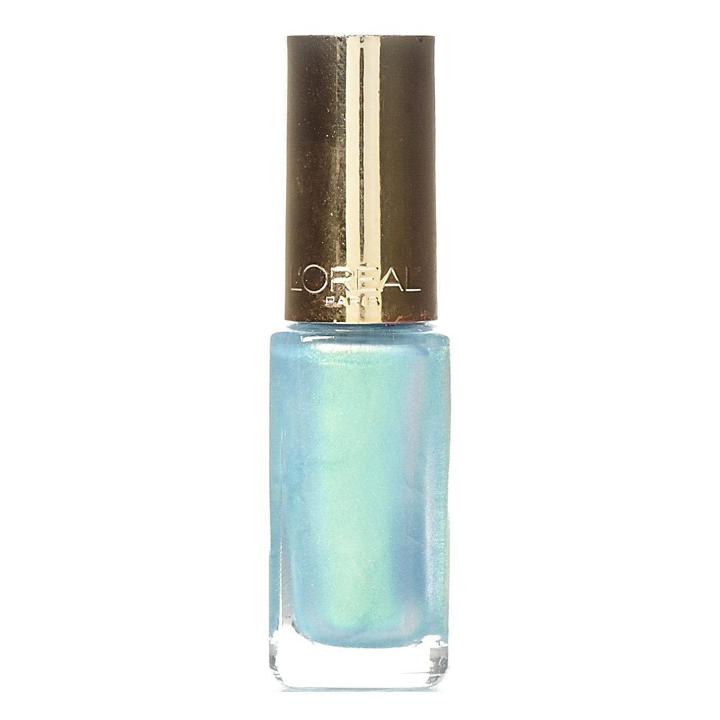 Loreal Paris Color Riche Nail Polish 5ml