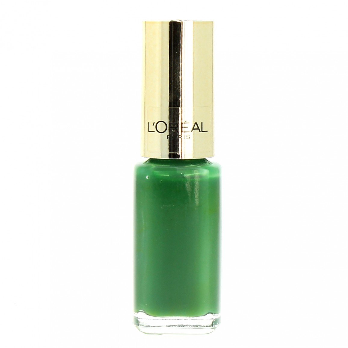 Loreal Paris Color Riche Nail Polish 5ml