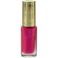 Loreal Paris Color Riche Nail Polish 5ml