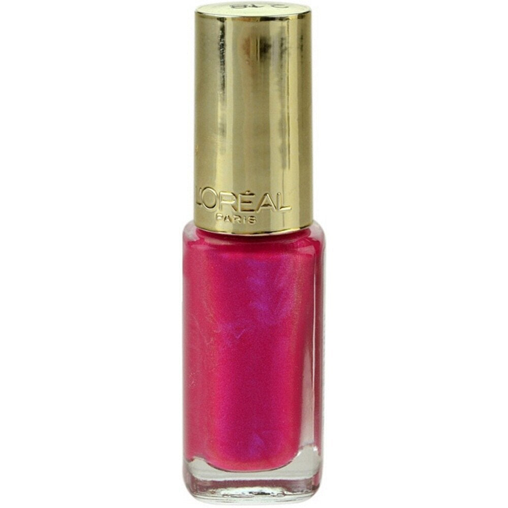 Loreal Paris Color Riche Nail Polish 5ml