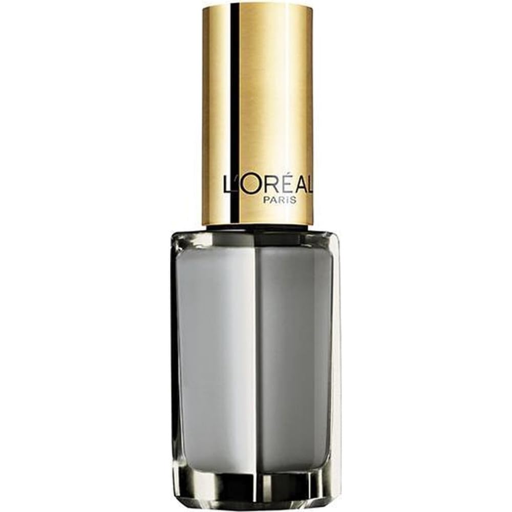 Loreal Paris Color Riche Nail Polish 5ml
