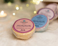 Bath Truffle Selection Box