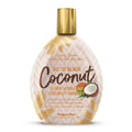 Supre Tan Go To Black Coconut