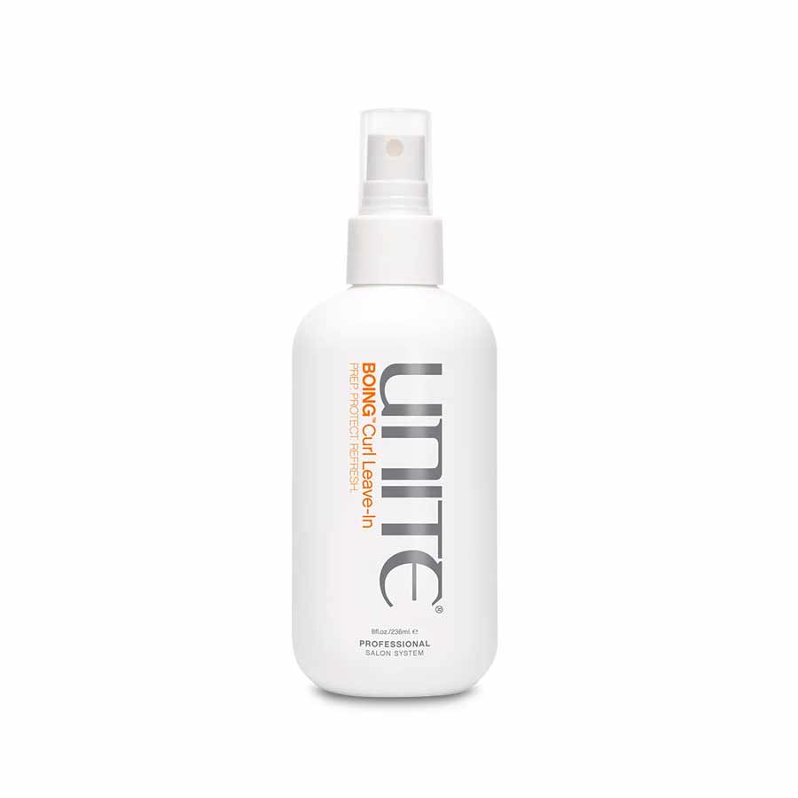 Unite Hair Unite Boing Curl Leave In Conditioner 236ml-0