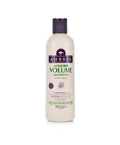 Aussie Aussome Volume Shampoo 300ml
